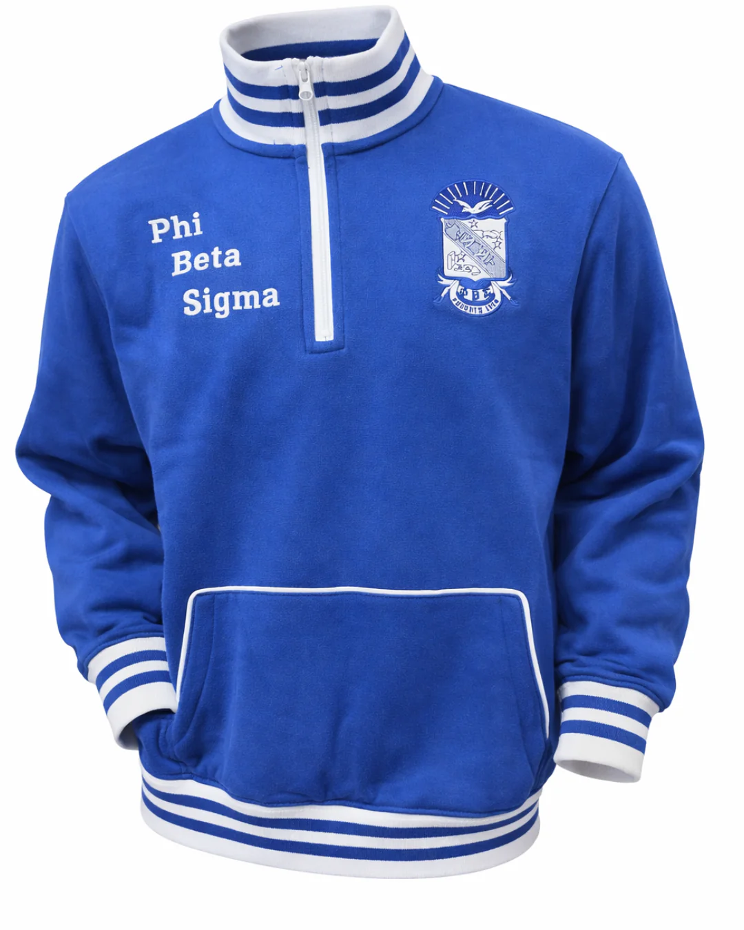 Fraternity