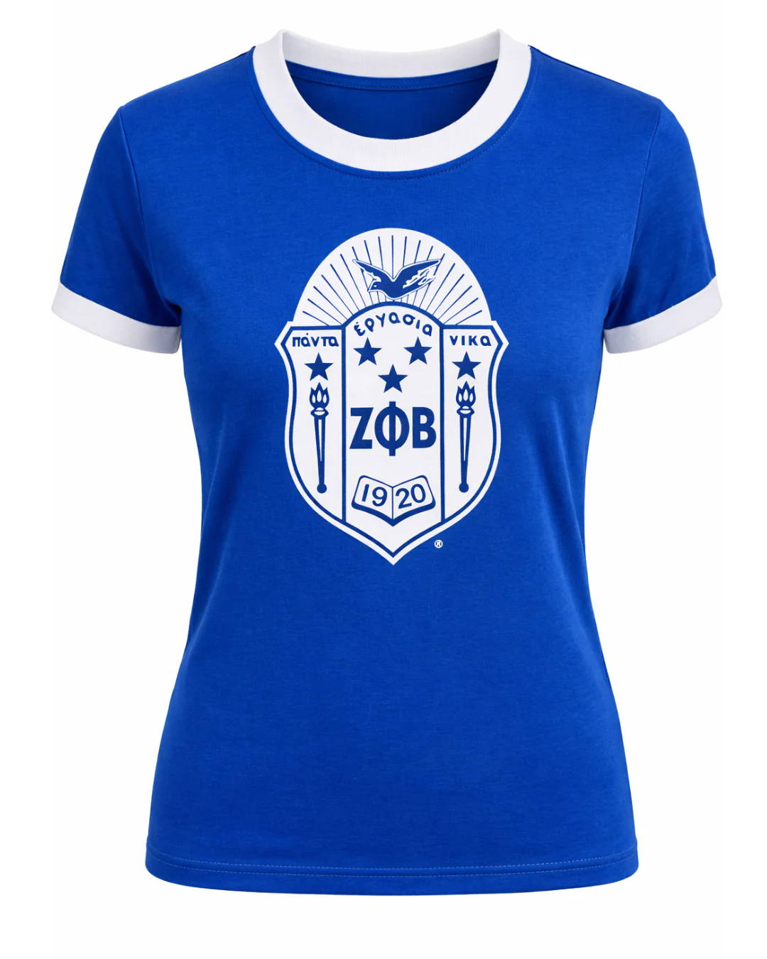 Sorority